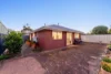 2/35 Gordon Avenue South, Altona Meadows VIC 3028-Image