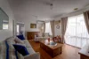 2/35 Gordon Avenue South, Altona Meadows VIC 3028-Image