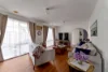 2/35 Gordon Avenue South, Altona Meadows VIC 3028-Image