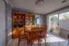 2/35 Gordon Avenue South, Altona Meadows VIC 3028-Image