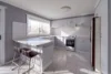 2/35 Gordon Avenue South, Altona Meadows VIC 3028-Image