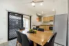 2/35 Hamilton Street, Craigieburn, Vic 3064-Image