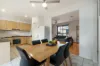 2/35 Hamilton Street, Craigieburn, Vic 3064-Image