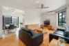 2/35 Hamilton Street, Craigieburn, Vic 3064-Image