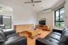 2/35 Hamilton Street, Craigieburn, Vic 3064-Image