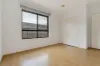 2/35 Hamilton Street, Craigieburn, Vic 3064-Image