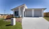 2/35 Kevin Mulroney Drive, Flinders View, Qld 4305