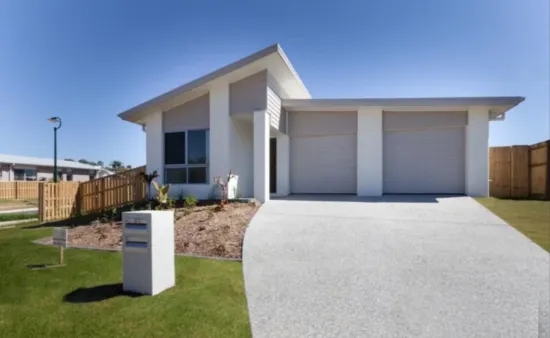 2/35 Kevin Mulroney Drive, Flinders View, Qld 4305