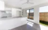 2/35 Kevin Mulroney Drive, Flinders View, Qld 4305-Image