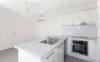 2/35 Kevin Mulroney Drive, Flinders View, Qld 4305-Image