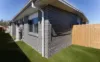 2/35 Kevin Mulroney Drive, Flinders View, Qld 4305-Image