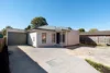 2/35 Longleaf Street, Frankston North VIC 3200-Image