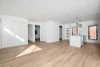2/35 Longleaf Street, Frankston North VIC 3200-Image