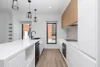 2/35 Longleaf Street, Frankston North VIC 3200-Image