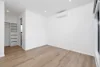2/35 Longleaf Street, Frankston North VIC 3200-Image