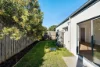 2/35 Longleaf Street, Frankston North VIC 3200-Image
