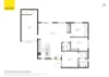 2/35 Longleaf Street, Frankston North VIC 3200-Image