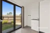 2/35 Lydgate Terrace, Epping, Vic 3076-Image