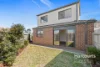 2/35 Lydgate Terrace, Epping, Vic 3076-Image