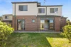 2/35 Lydgate Terrace, Epping, Vic 3076-Image
