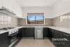 2/35 Lydgate Terrace, Epping, Vic 3076-Image