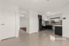2/35 Lydgate Terrace, Epping, Vic 3076-Image
