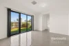 2/35 Lydgate Terrace, Epping, Vic 3076-Image