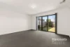 2/35 Lydgate Terrace, Epping, Vic 3076-Image