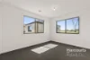 2/35 Lydgate Terrace, Epping, Vic 3076-Image