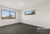 2/35 Lydgate Terrace, Epping, Vic 3076-Image