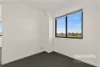 2/35 Lydgate Terrace, Epping, Vic 3076-Image