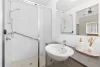 2/35 Maher Street, Zillmere, Qld 4034-Image