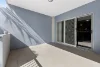 2/35 Maher Street, Zillmere, Qld 4034-Image