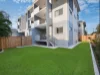2/35 Maher Street, Zillmere, Qld 4034-Image