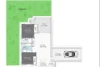 2/35 Maher Street, Zillmere, Qld 4034-Image