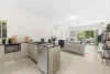 2/35 Maher Street, Zillmere, Qld 4034-Image