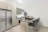 2/35 Maher Street, Zillmere, Qld 4034-Image