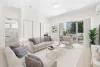 2/35 Maher Street, Zillmere, Qld 4034-Image