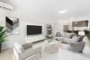 2/35 Maher Street, Zillmere, Qld 4034-Image