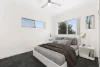 2/35 Maher Street, Zillmere, Qld 4034-Image