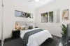 2/35 Maher Street, Zillmere, Qld 4034-Image