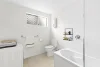 2/35 Maher Street, Zillmere, Qld 4034-Image