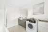2/35 Maher Street, Zillmere, Qld 4034-Image