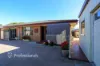 2/35 Mitchell Street, Castletown, WA 6450