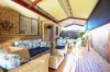 2/35 Mitchell Street, Castletown, WA 6450-Image