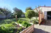 2/35 Mitchell Street, Castletown, WA 6450-Image