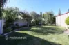 2/35 Mitchell Street, Castletown, WA 6450-Image