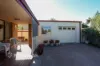 2/35 Mitchell Street, Castletown, WA 6450-Image