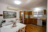 2/35 Mitchell Street, Castletown, WA 6450-Image