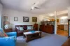 2/35 Mitchell Street, Castletown, WA 6450-Image